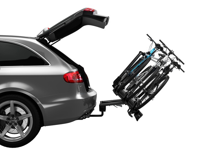 Thule VeloCompact 926