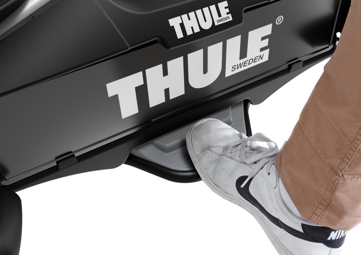 Thule VeloCompact 926